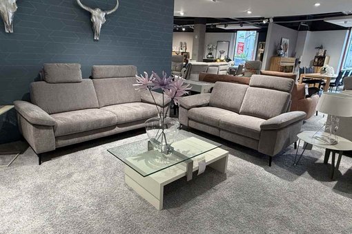 Carina 1106 Sofas • Möbel Schäfer Carina 1106 Sofas • Möbel Schäfer