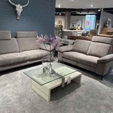 Carina 1106 Sofas • Möbel Schäfer Carina 1106 Sofas • Möbel Schäfer