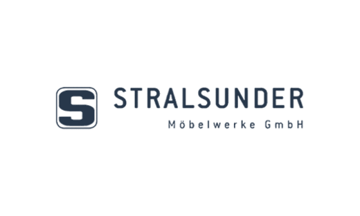 Marke Stralsunder • Möbel Schäfer