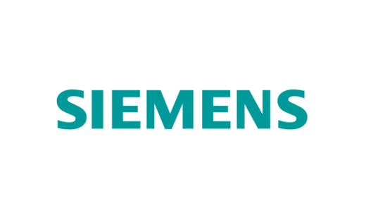 Marke Siemens • Möbel Schäfer