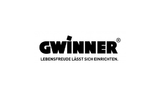 Marke Gwinner • Möbel Schäfer