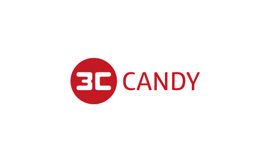 Marke 3C Candy • Möbel Schäfer