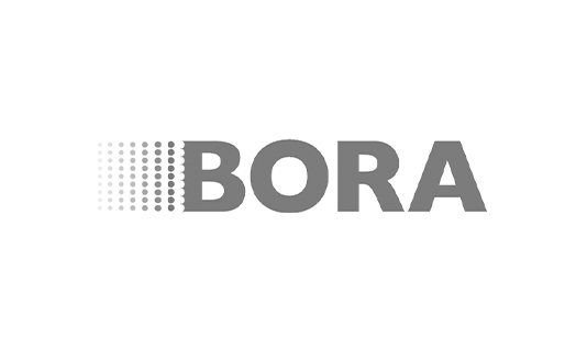 Marke Bora • Möbel Schäfer