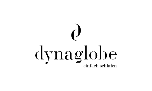 Marke dynaglobe • Möbel Schäfer
