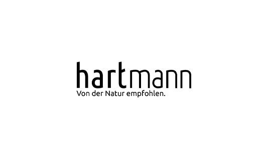 Marke Hartmann • Möbel Schäfer