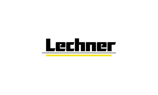 Marke Lechner • Möbel Schäfer