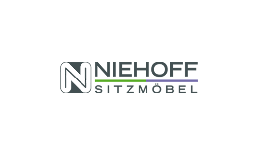 Marke Niehoff • Möbel Schäfer