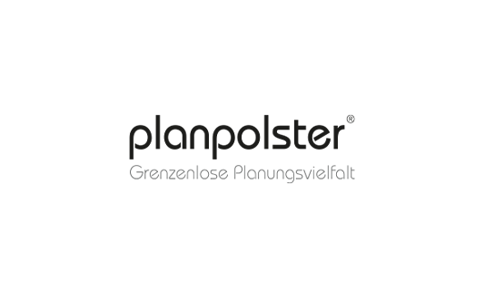 Marke Planpolster • Möbel Schäfer
