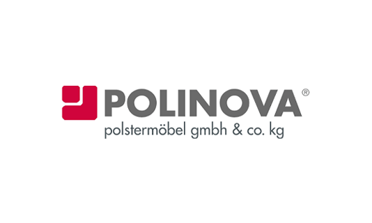 Marke Polinova • Möbel Schäfer