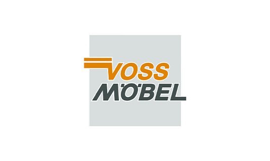 Marke Voss Möbel • Möbel Schäfer