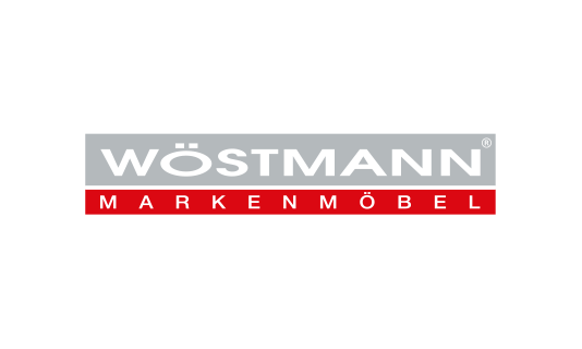 Marke Wöstmann • Möbel Schäfer