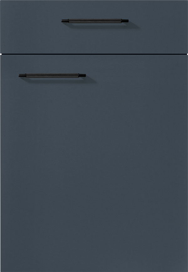 Nobilia Easytouch • Möbel Schäfer