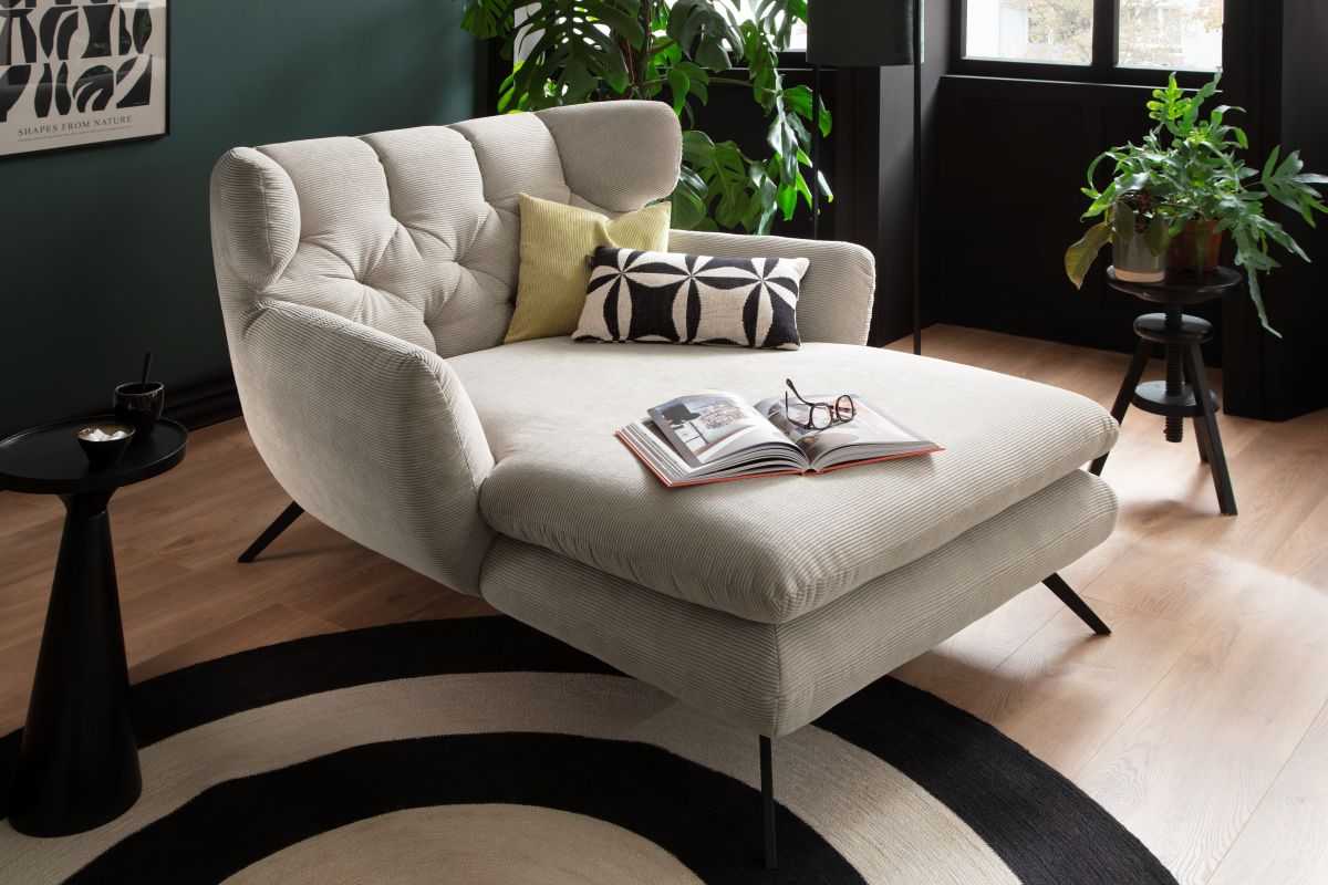Herbst-Update fürs Wohnzimmer • Möbel Schäfer Herbst-Update fürs Wohnzimmer • Möbel Schäfer
