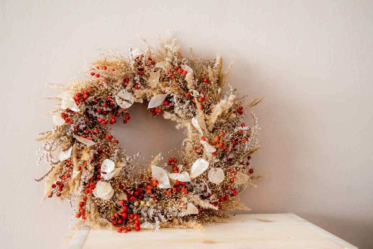 Herbst-Update fürs Wohnzimmer • Möbel Schäfer Herbst-Update fürs Wohnzimmer • Möbel Schäfer